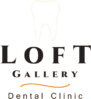 Loft Gallery